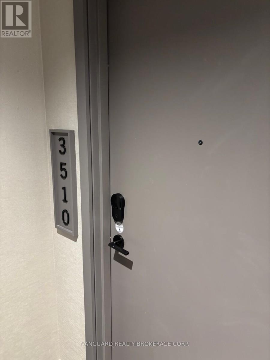 3510 - 634 Church Street, Toronto, Ontario M4Y 2G3 - Photo 8 - C13001502