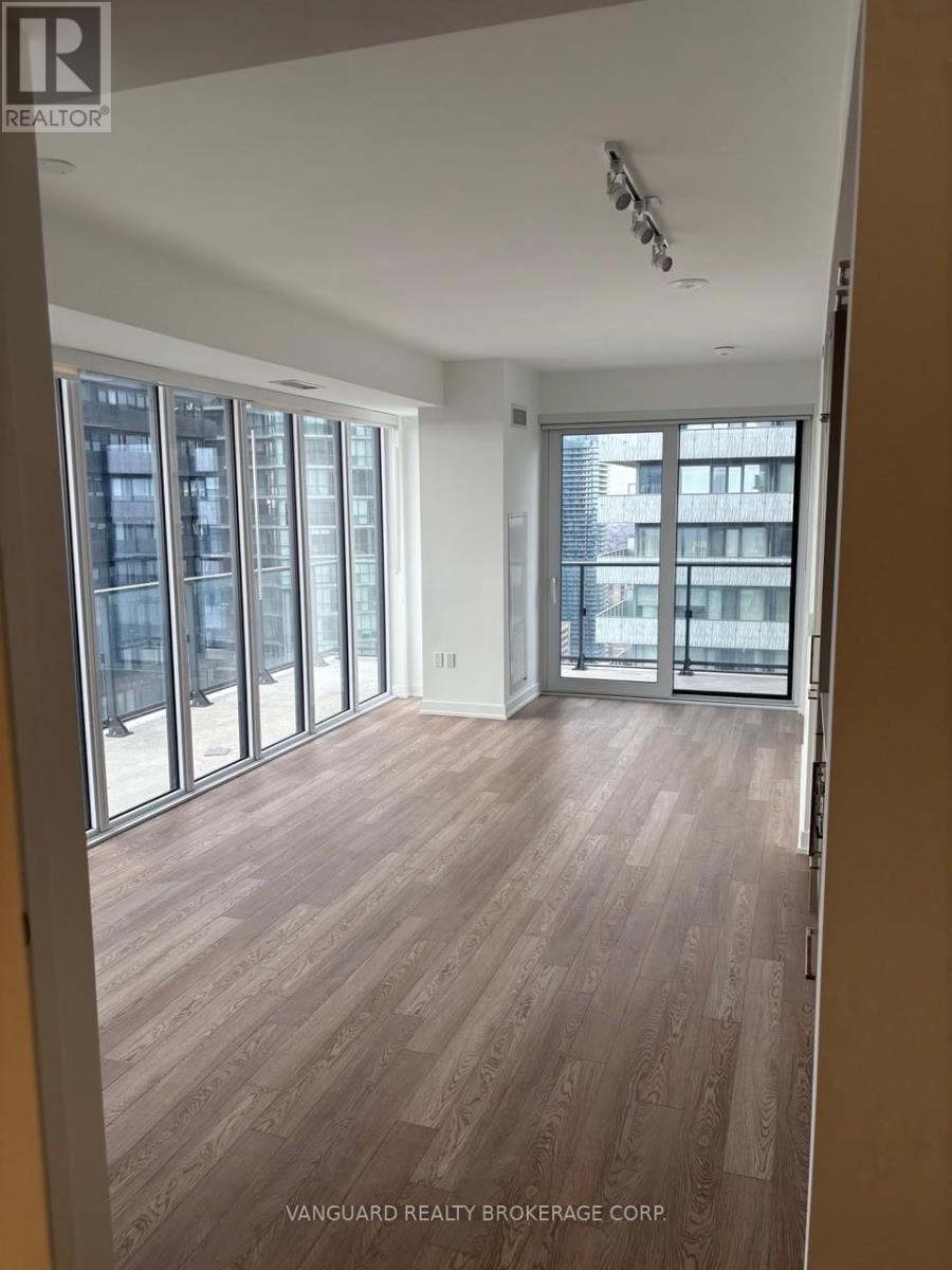 3510 - 634 Church Street, Toronto, Ontario M4Y 2G3 - Photo 9 - C13001502