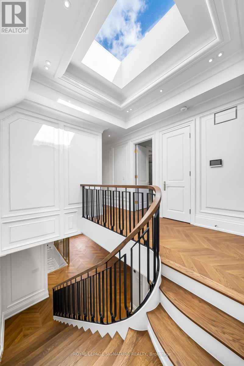 505 Soudan Avenue, Toronto, Ontario  M4S 1X1 - Photo 14 - C13001524