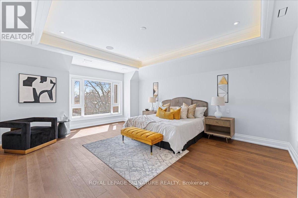 505 Soudan Avenue, Toronto, Ontario  M4S 1X1 - Photo 17 - C13001524