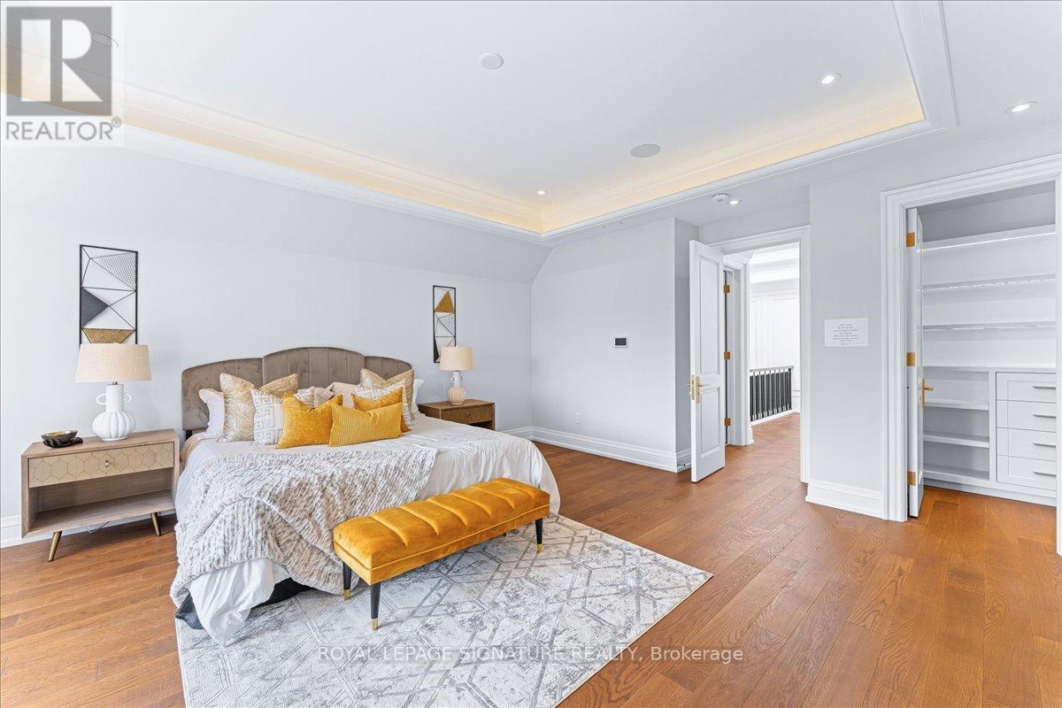 505 Soudan Avenue, Toronto, Ontario  M4S 1X1 - Photo 18 - C13001524