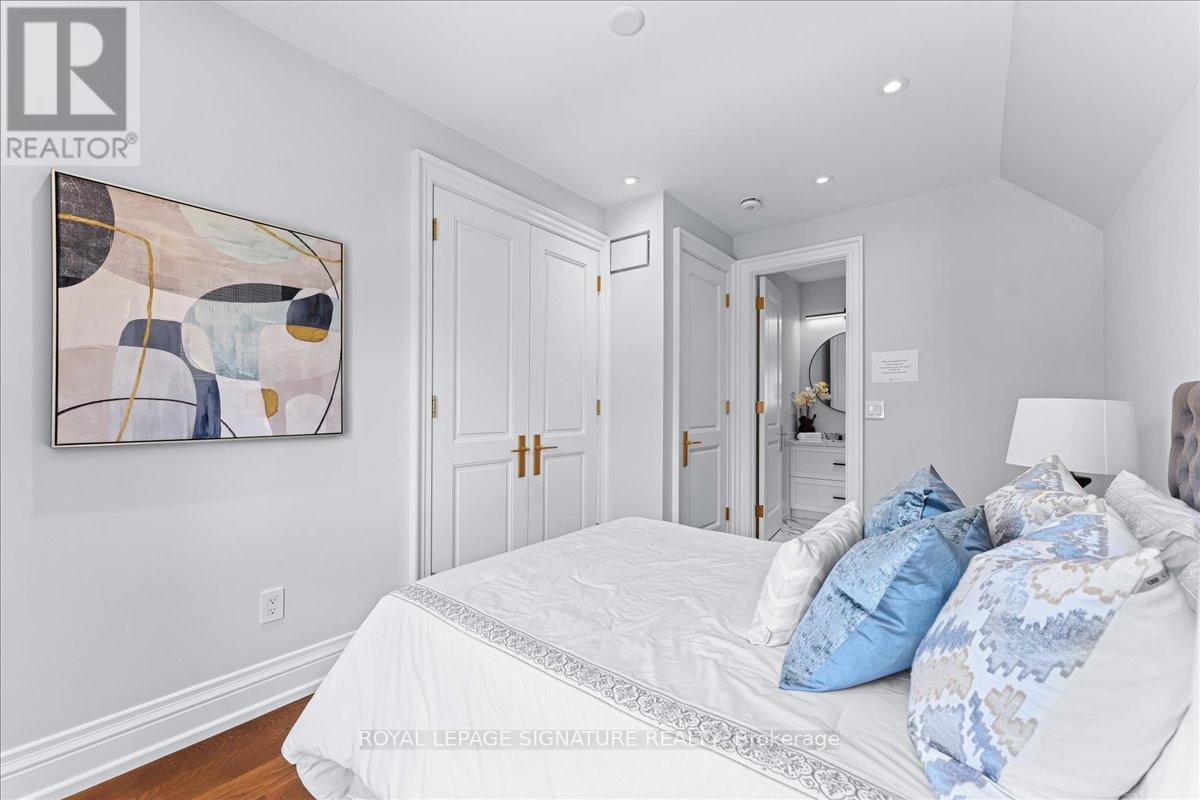 505 Soudan Avenue, Toronto, Ontario  M4S 1X1 - Photo 26 - C13001524