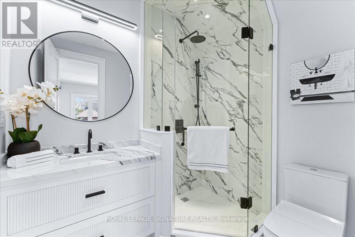 505 Soudan Avenue, Toronto, Ontario  M4S 1X1 - Photo 27 - C13001524