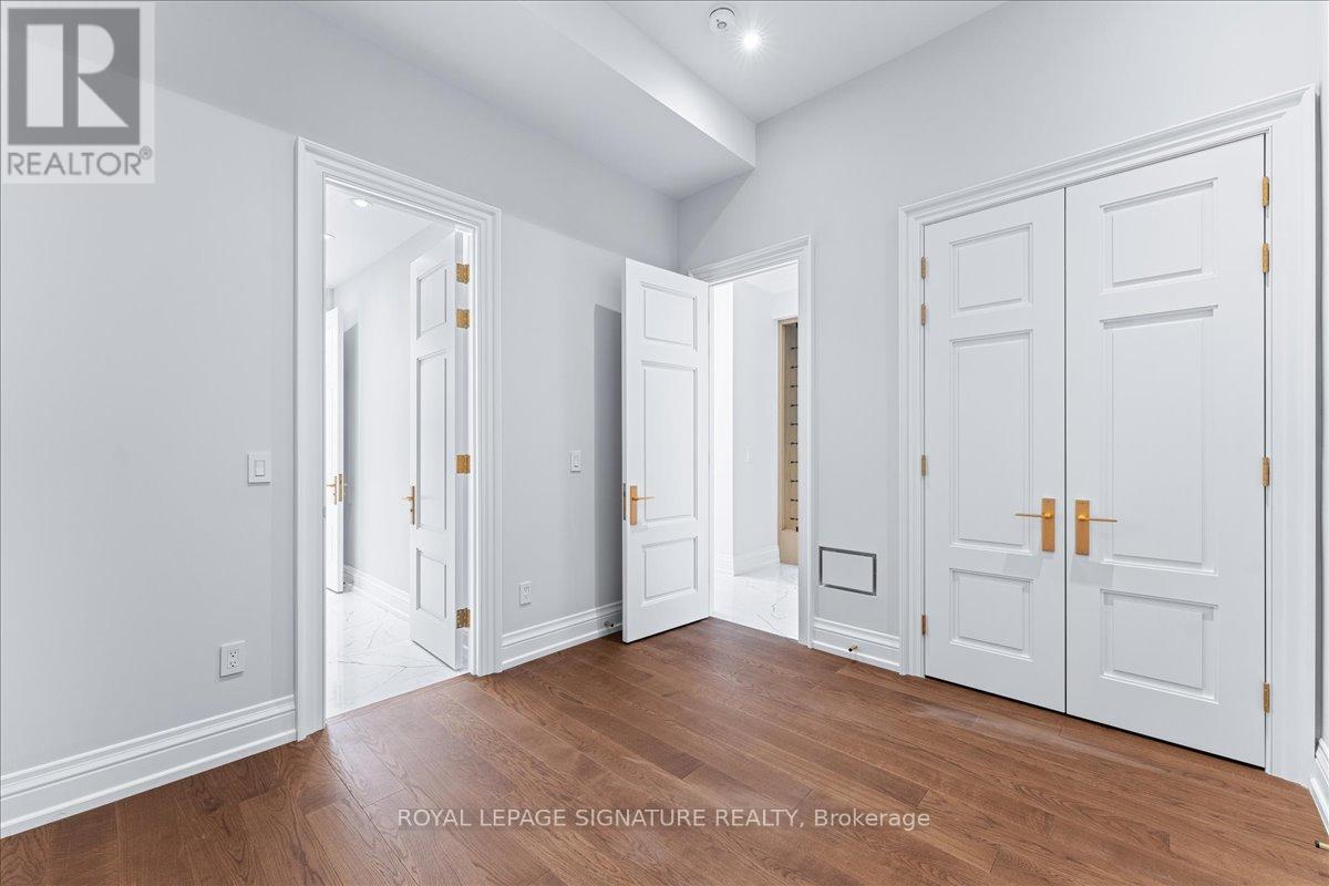 505 Soudan Avenue, Toronto, Ontario  M4S 1X1 - Photo 33 - C13001524