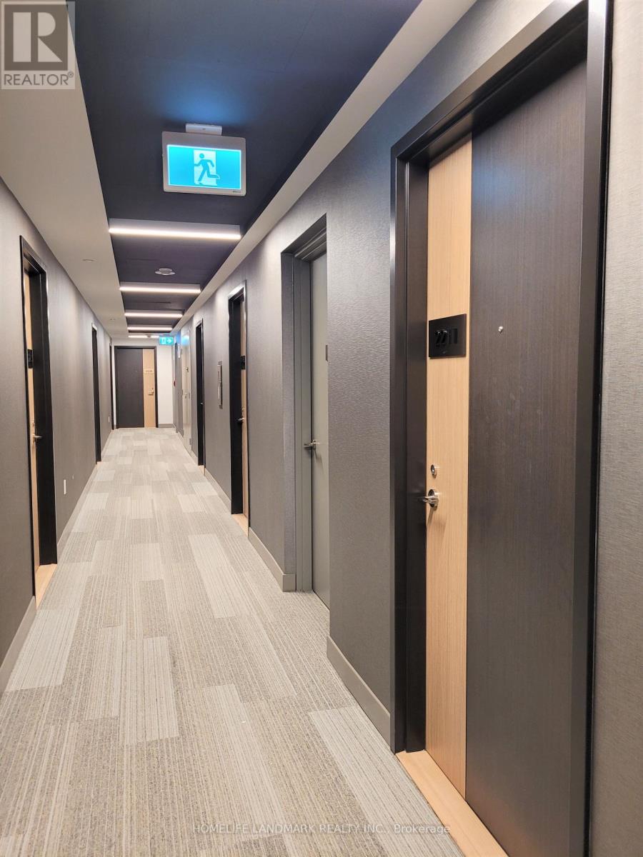 2211 - 48 Power Street, Toronto, Ontario  M5A 0V2 - Photo 10 - C13001538