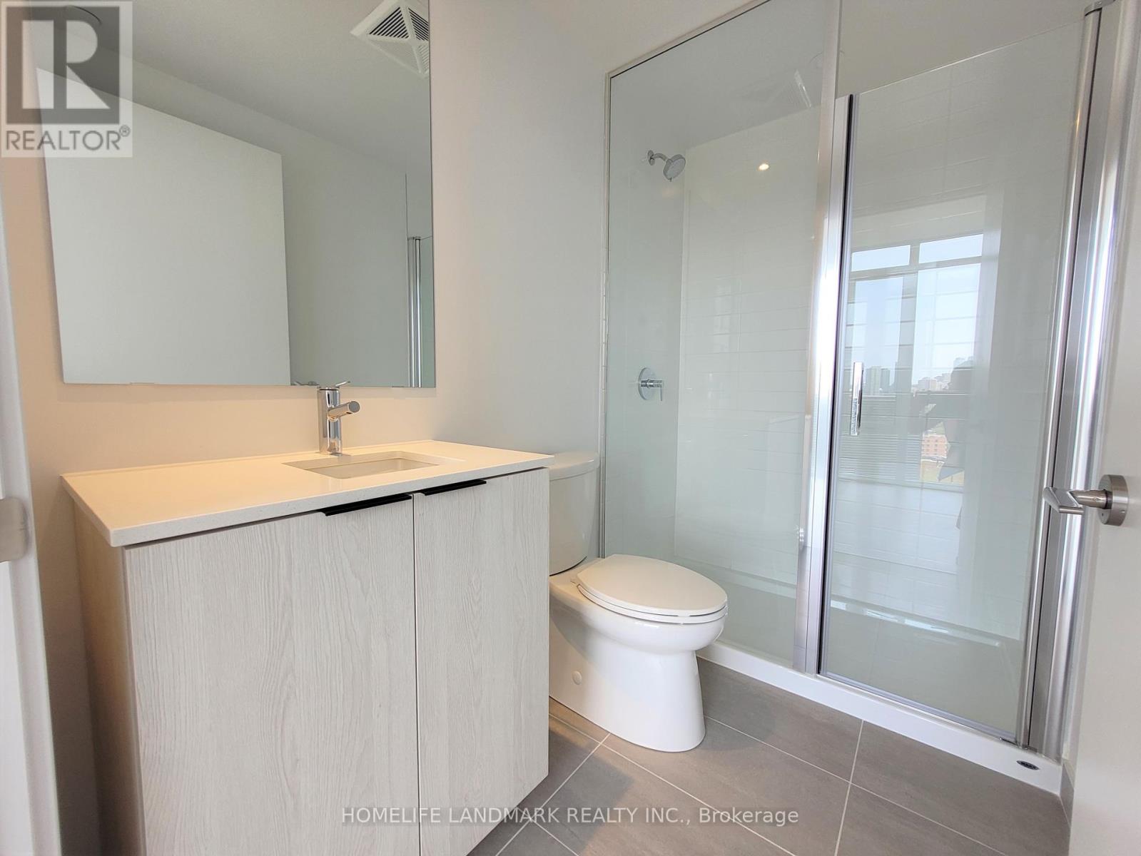 2211 - 48 Power Street, Toronto, Ontario  M5A 0V2 - Photo 5 - C13001538