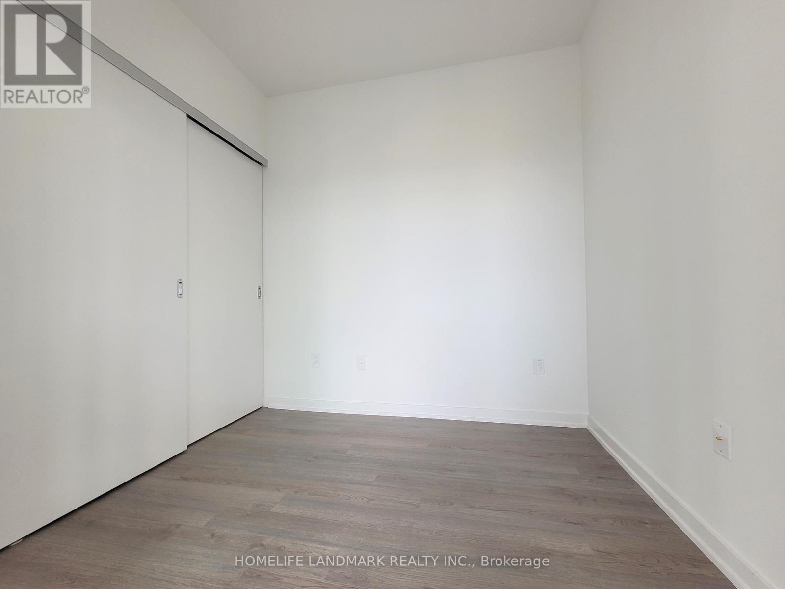 2211 - 48 Power Street, Toronto, Ontario  M5A 0V2 - Photo 6 - C13001538