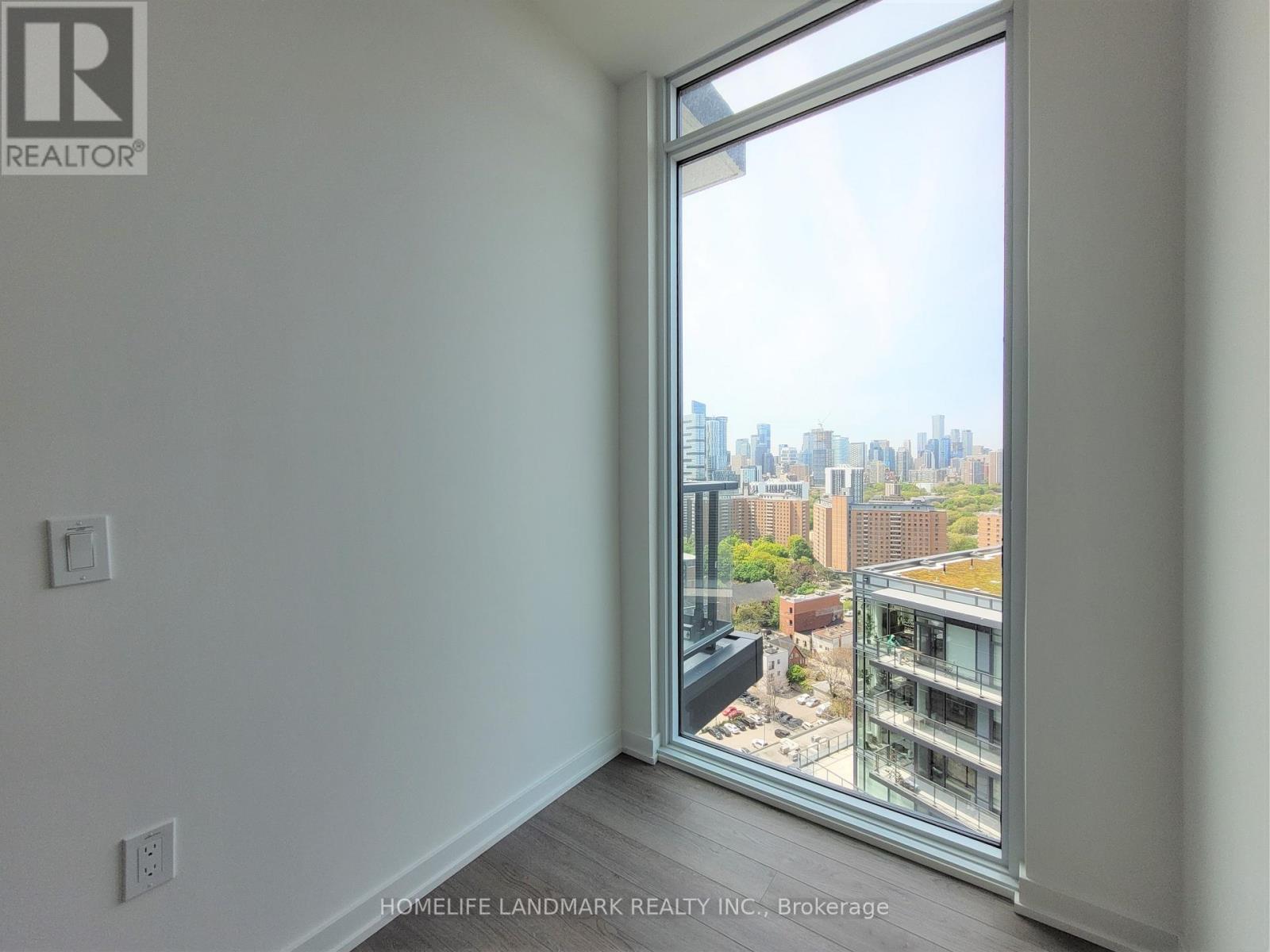 2211 - 48 Power Street, Toronto, Ontario  M5A 0V2 - Photo 7 - C13001538