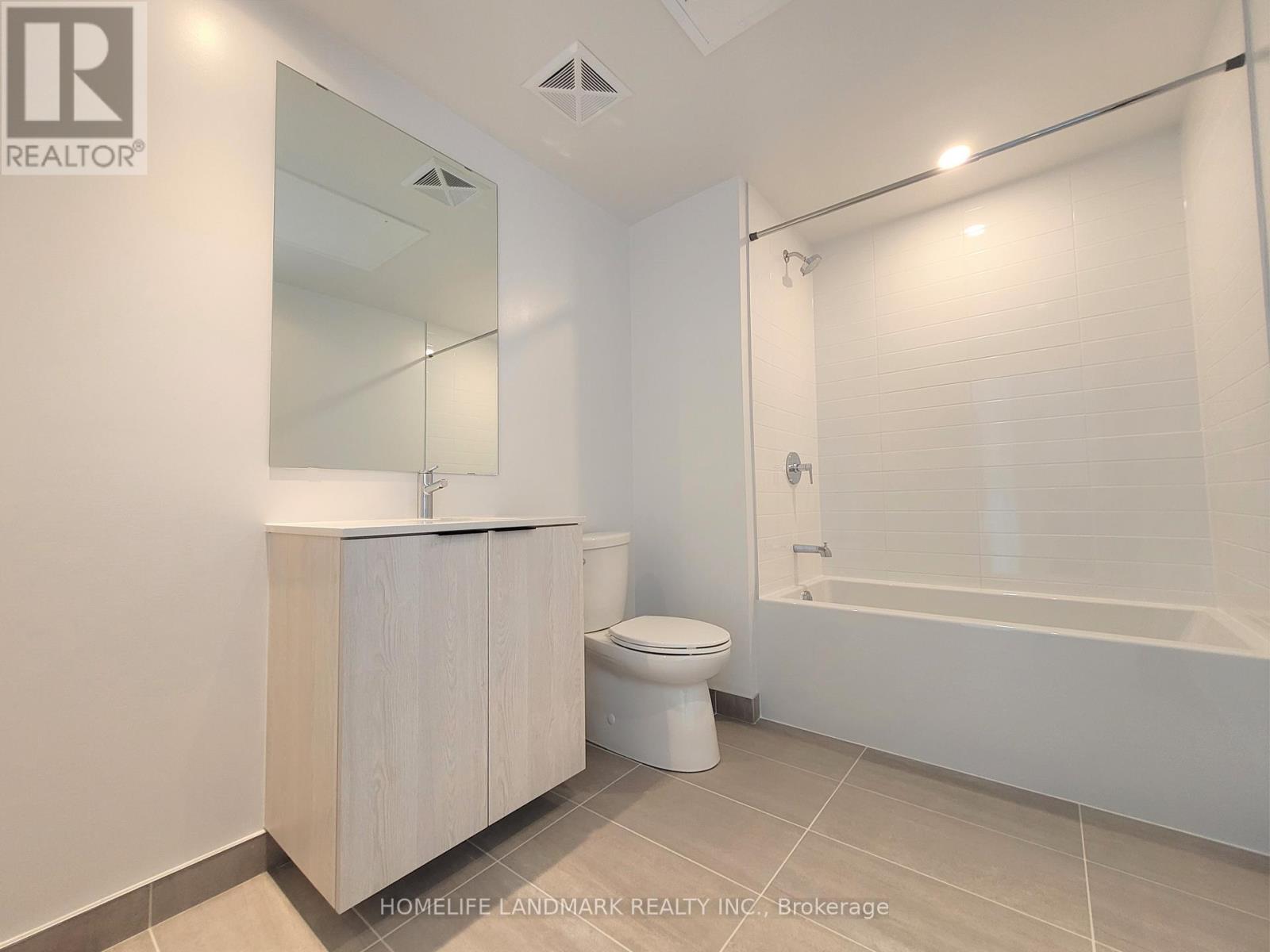 2211 - 48 Power Street, Toronto, Ontario  M5A 0V2 - Photo 8 - C13001538