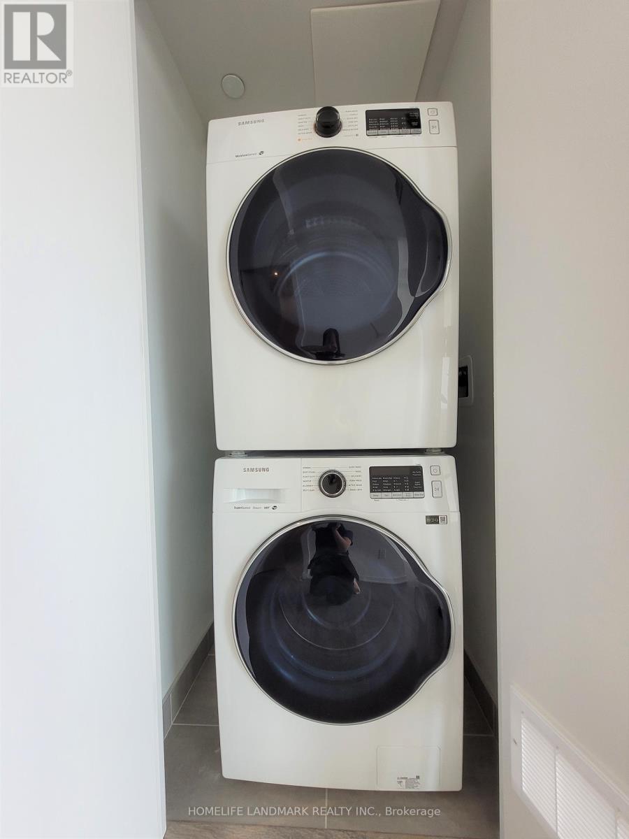 2211 - 48 Power Street, Toronto, Ontario  M5A 0V2 - Photo 9 - C13001538