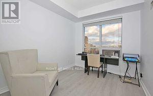 #2201 - 133 Wynford Drive, Toronto, Ontario  M3C 0J5 - Photo 10 - C13001566