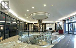 #2201 - 133 Wynford Drive, Toronto, Ontario  M3C 0J5 - Photo 2 - C13001566