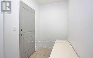 #2201 - 133 Wynford Drive, Toronto, Ontario  M3C 0J5 - Photo 3 - C13001566