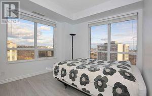 #2201 - 133 Wynford Drive, Toronto, Ontario  M3C 0J5 - Photo 8 - C13001566