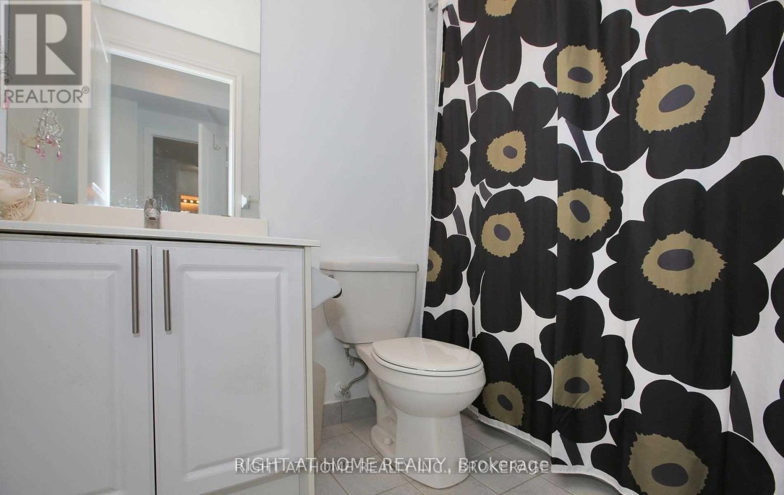 #2201 - 133 Wynford Drive, Toronto, Ontario  M3C 0J5 - Photo 9 - C13001566