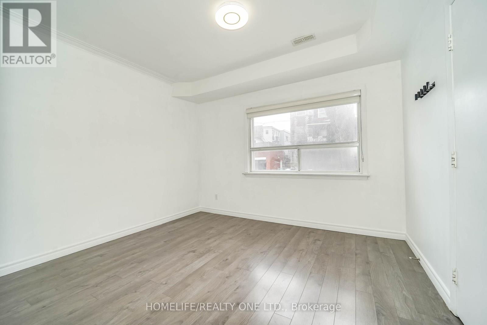 104 Benson Avenue, Toronto, Ontario  M6G 2J1 - Photo 13 - C13001630