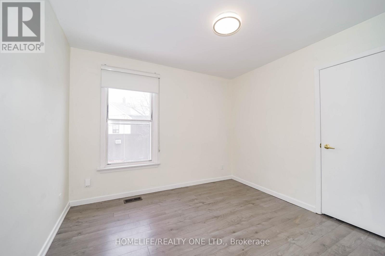 104 Benson Avenue, Toronto, Ontario  M6G 2J1 - Photo 22 - C13001630