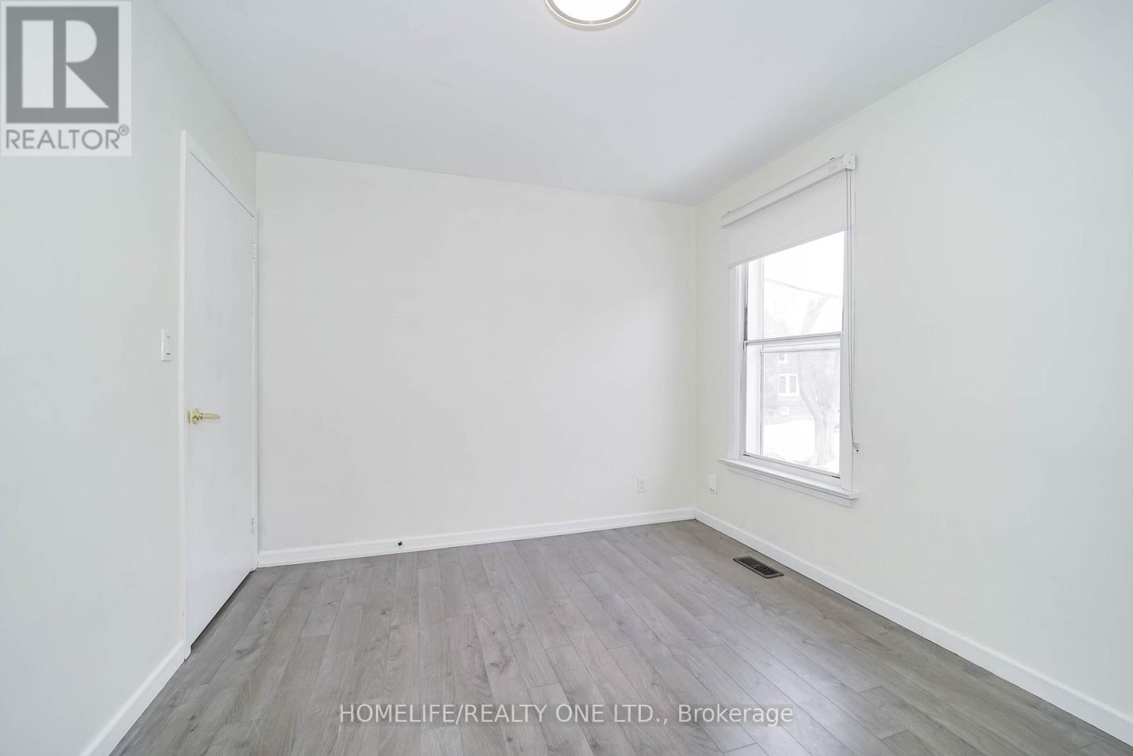 104 Benson Avenue, Toronto, Ontario  M6G 2J1 - Photo 23 - C13001630