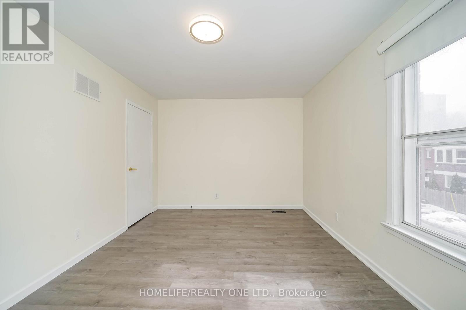 104 Benson Avenue, Toronto, Ontario  M6G 2J1 - Photo 24 - C13001630