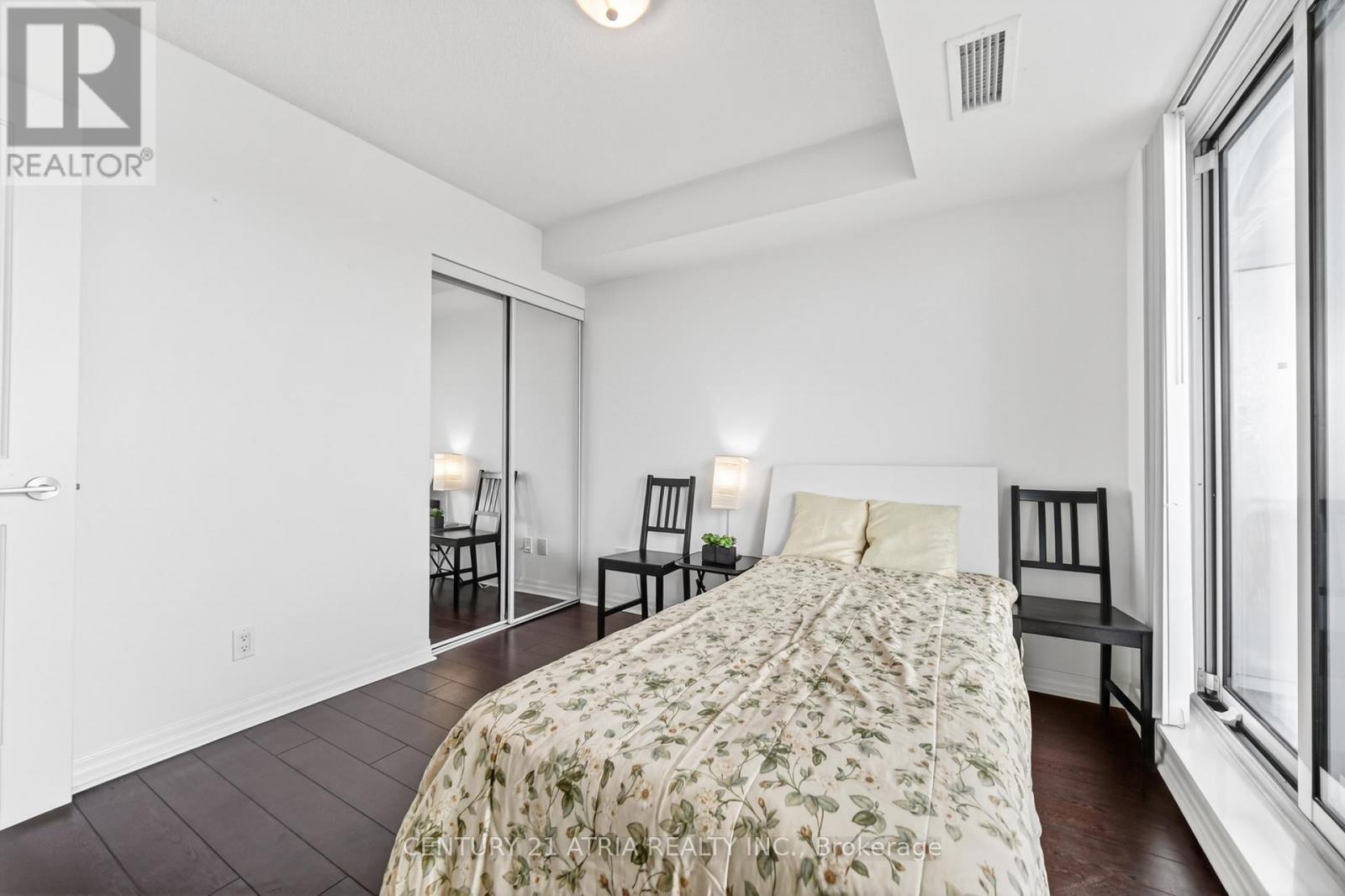 2707 - 2015 Sheppard Avenue E, Toronto, Ontario  M2J 0B3 - Photo 12 - C13001634