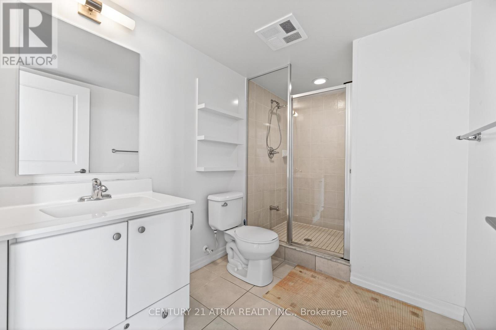 2707 - 2015 Sheppard Avenue E, Toronto, Ontario  M2J 0B3 - Photo 14 - C13001634