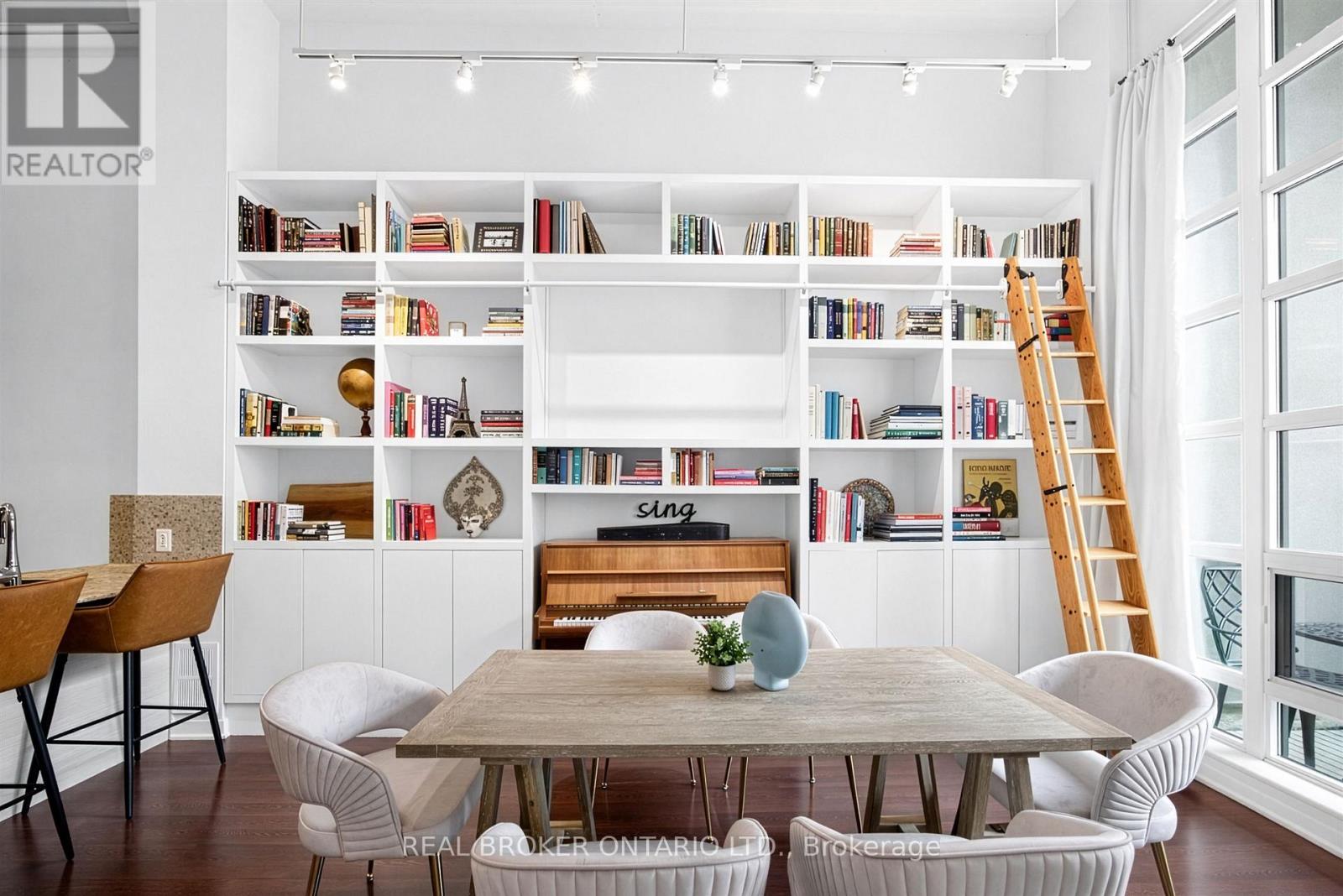 209 - 380 Macpherson Avenue, Toronto, Ontario  M4V 3E3 - Photo 23 - C13001650