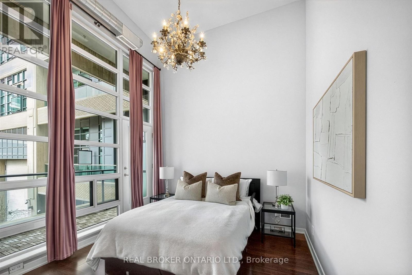 209 - 380 Macpherson Avenue, Toronto, Ontario  M4V 3E3 - Photo 27 - C13001650