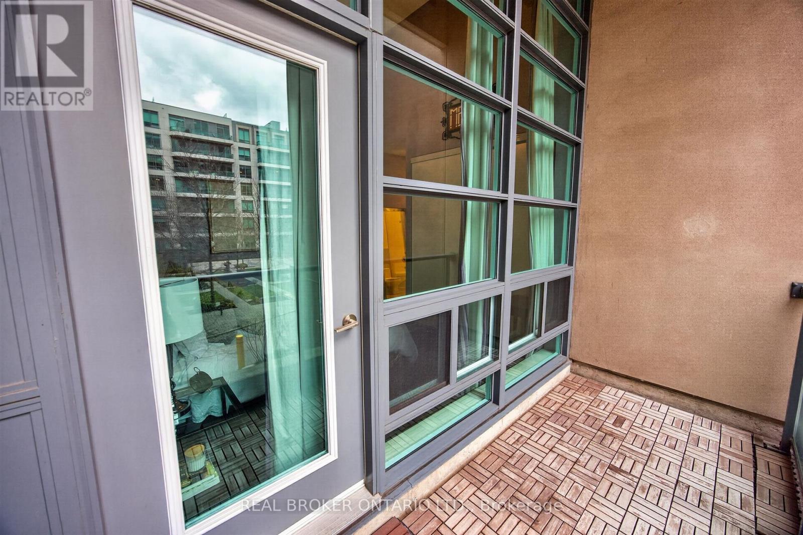 209 - 380 Macpherson Avenue, Toronto, Ontario  M4V 3E3 - Photo 31 - C13001650