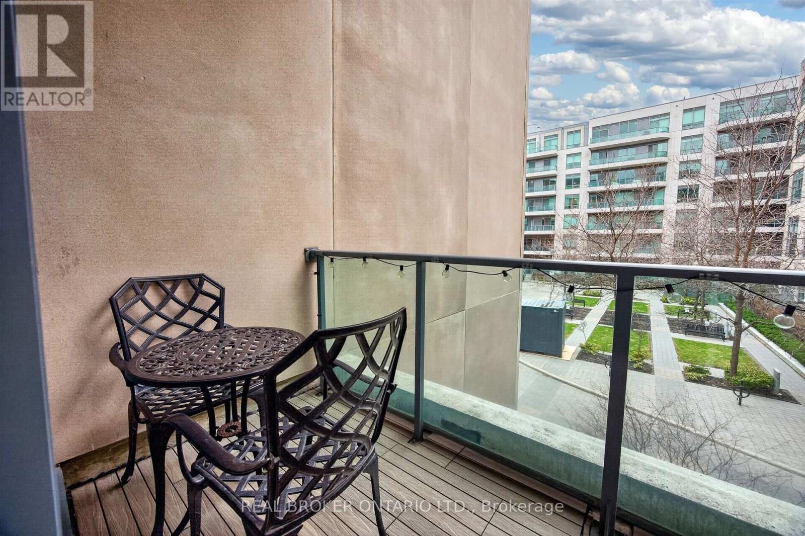 209 - 380 Macpherson Avenue, Toronto, Ontario  M4V 3E3 - Photo 34 - C13001650