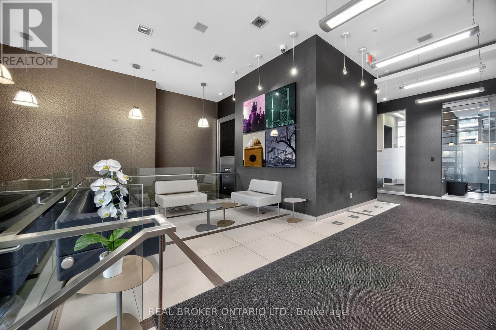 209 - 380 Macpherson Avenue, Toronto, Ontario  M4V 3E3 - Photo 38 - C13001650