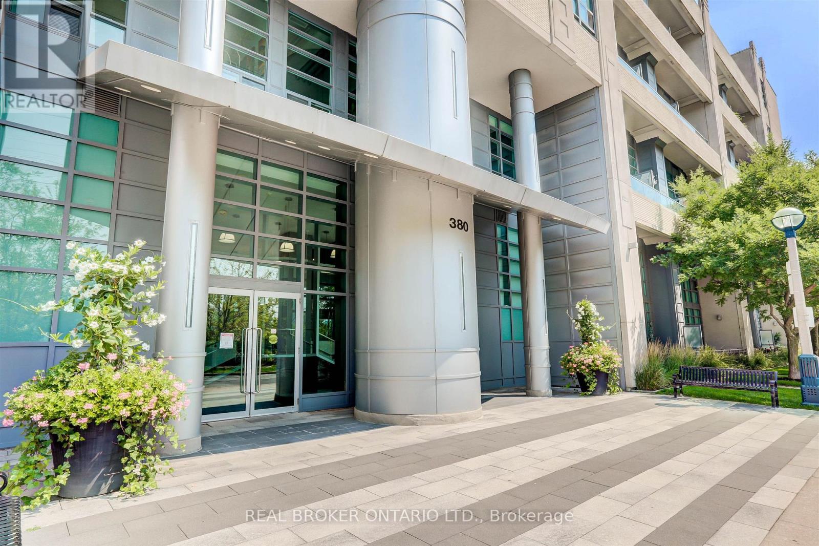 209 - 380 Macpherson Avenue, Toronto, Ontario  M4V 3E3 - Photo 42 - C13001650