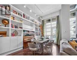 209 - 380 MACPHERSON AVENUE, Toronto, Ontario