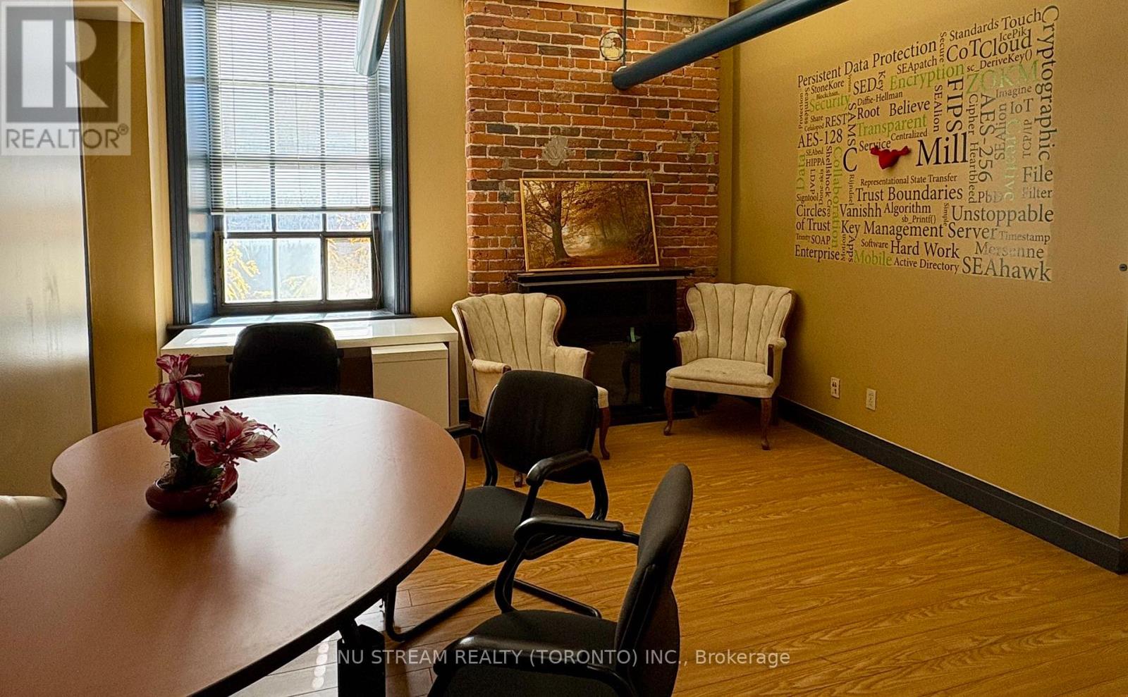 301 - 100 Front Street E, Toronto, Ontario  M5A 1E1 - Photo 3 - C13001658