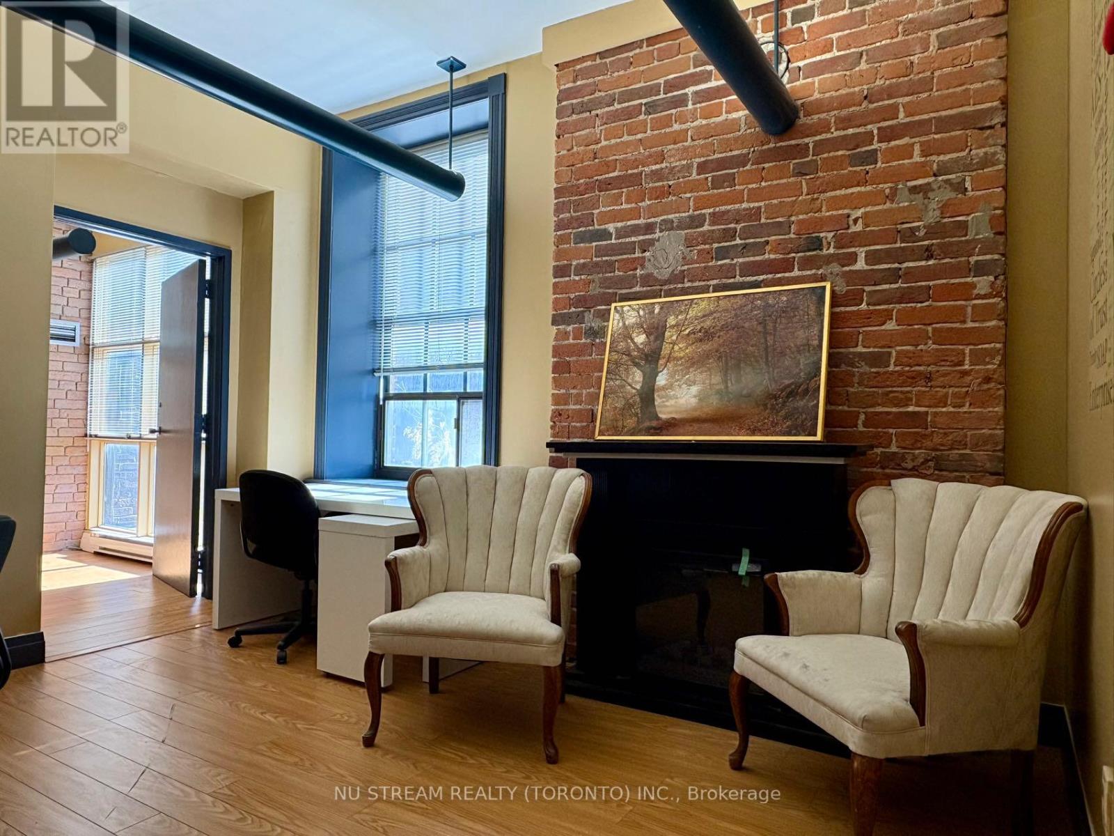 301 - 100 Front Street E, Toronto, Ontario  M5A 1E1 - Photo 4 - C13001658