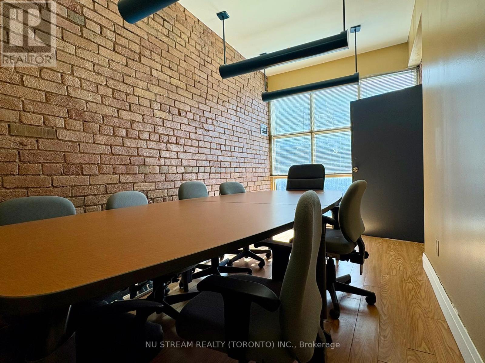 301 - 100 Front Street E, Toronto, Ontario  M5A 1E1 - Photo 5 - C13001658