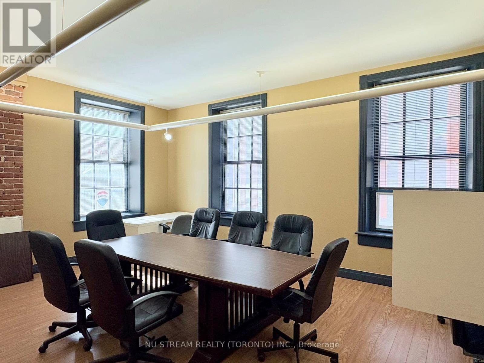 301 - 100 Front Street E, Toronto, Ontario  M5A 1E1 - Photo 6 - C13001658