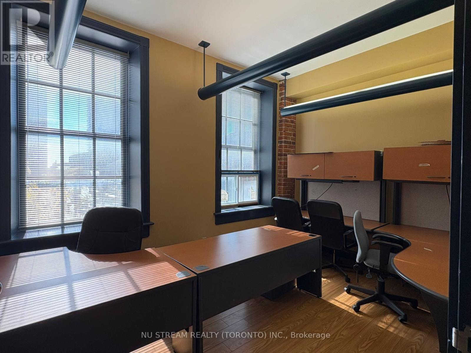 301 - 100 Front Street E, Toronto, Ontario  M5A 1E1 - Photo 7 - C13001658