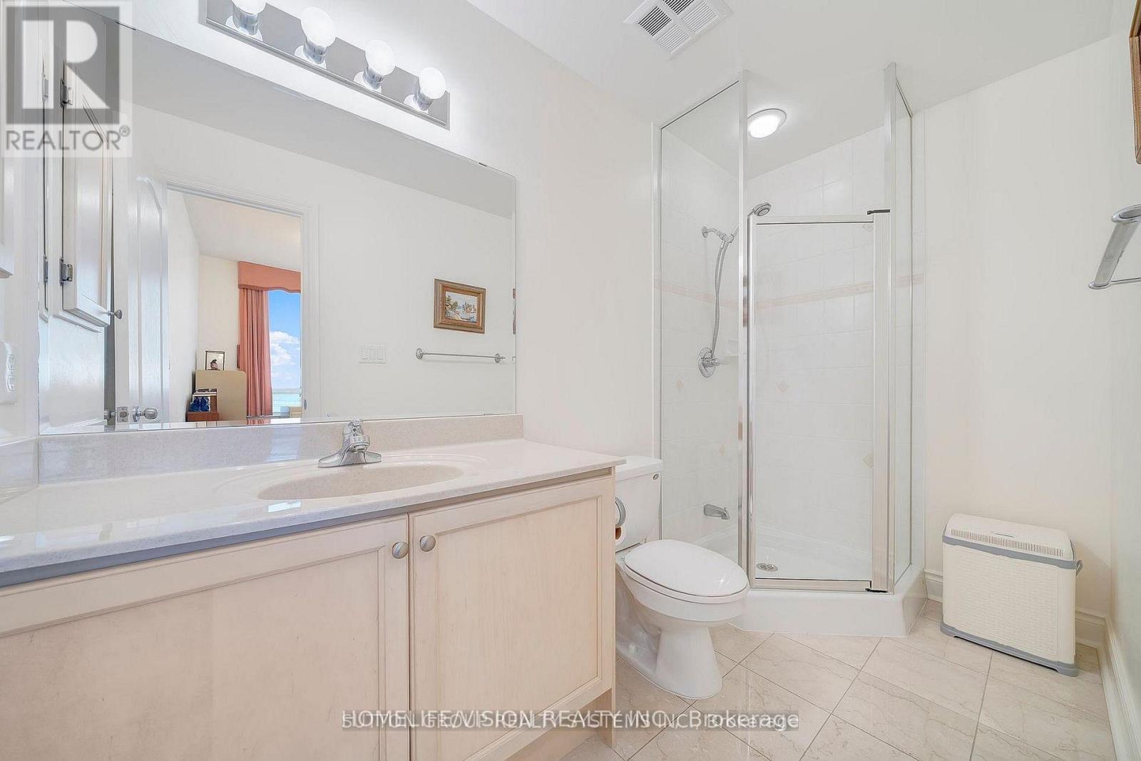 Uph2 - 8 Rean Drive, Toronto, Ontario  M2K 3B9 - Photo 12 - C13001688