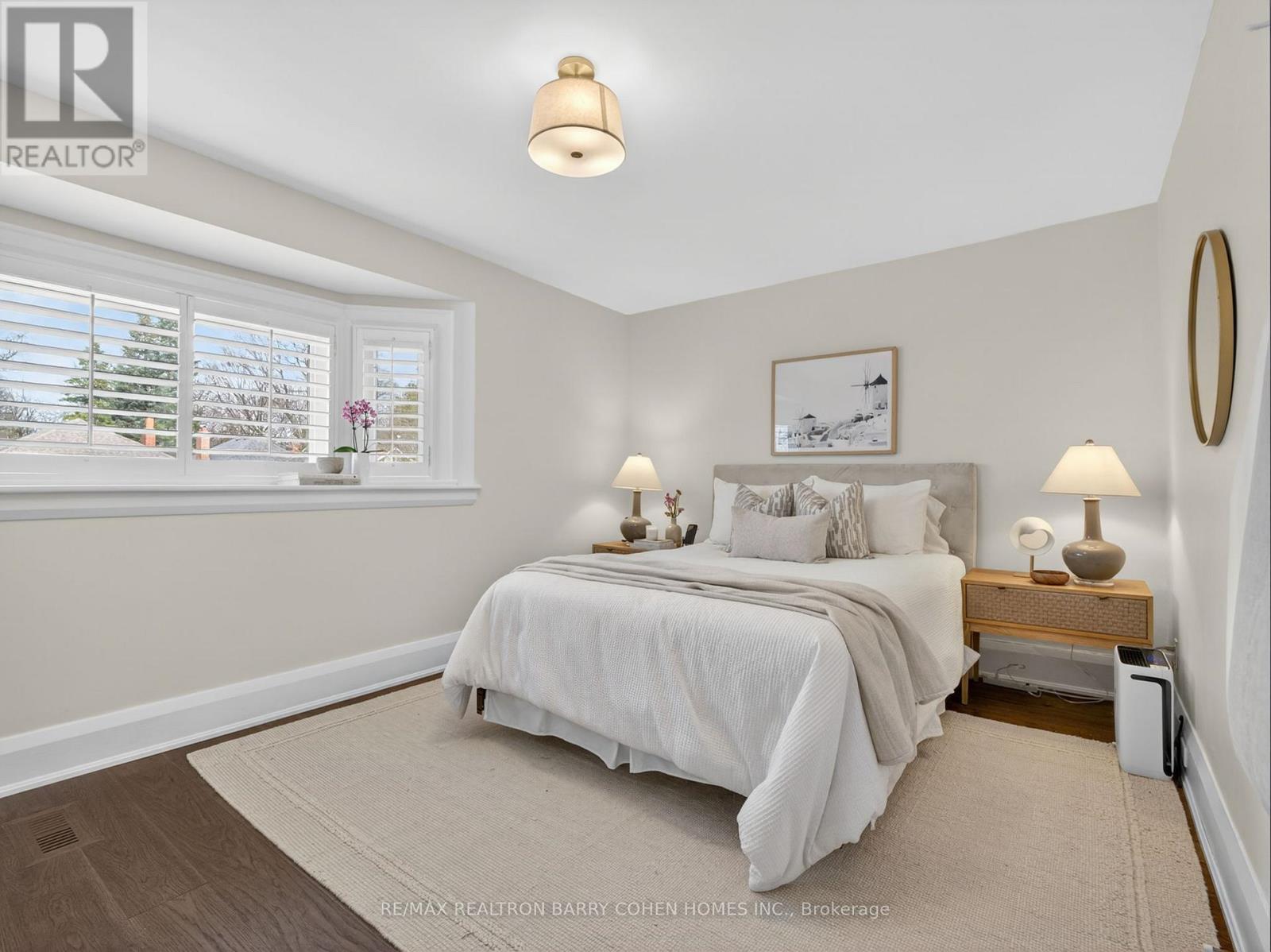 253 Briar Hill Avenue, Toronto, Ontario  M4R 1J3 - Photo 12 - C13001730