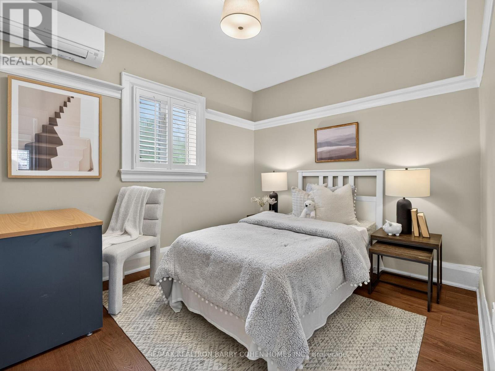 253 Briar Hill Avenue, Toronto, Ontario  M4R 1J3 - Photo 15 - C13001730