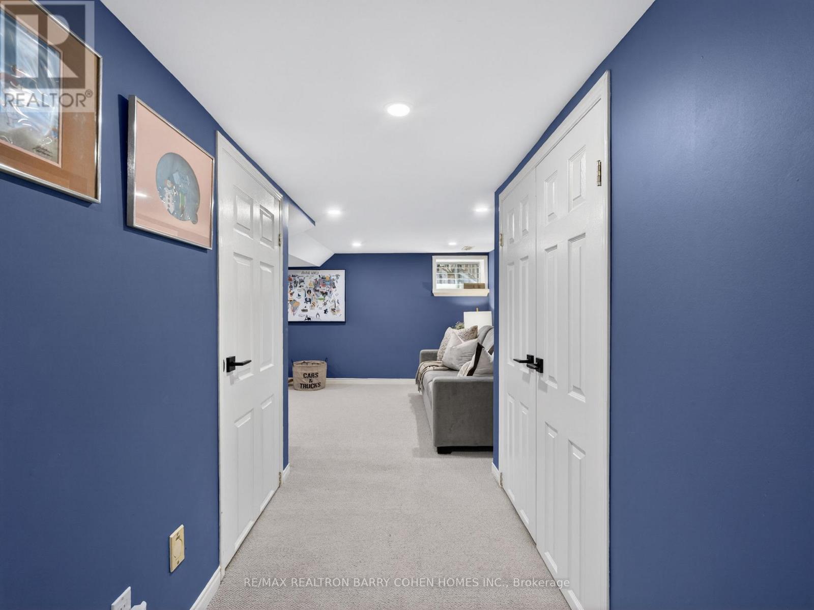 253 Briar Hill Avenue, Toronto, Ontario  M4R 1J3 - Photo 17 - C13001730