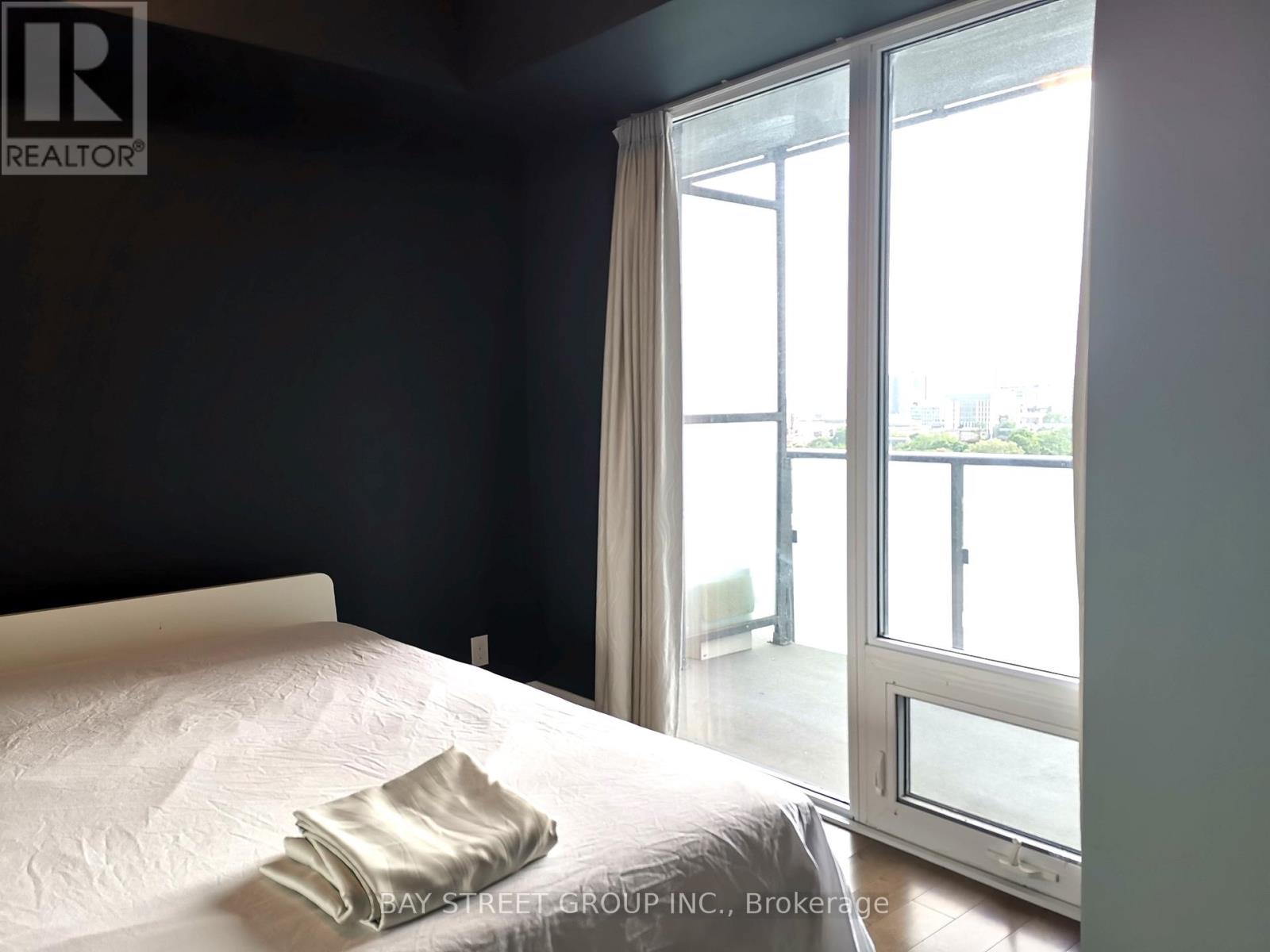 1106 - 1080 Bay Street, Toronto, Ontario  M5S 0A5 - Photo 10 - C13001762