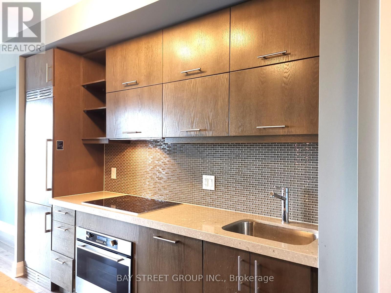 1106 - 1080 Bay Street, Toronto, Ontario  M5S 0A5 - Photo 11 - C13001762