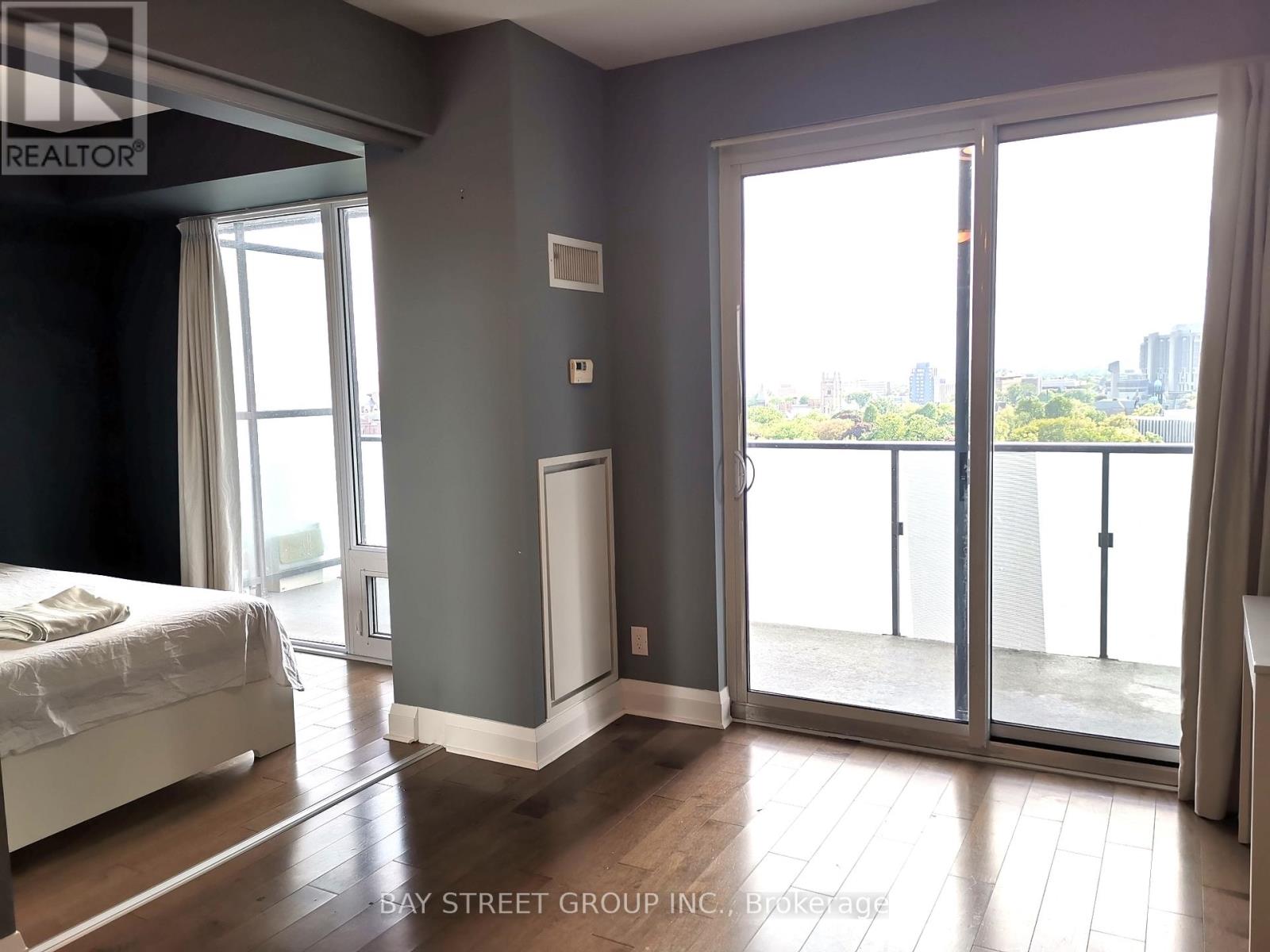 1106 - 1080 Bay Street, Toronto, Ontario  M5S 0A5 - Photo 12 - C13001762