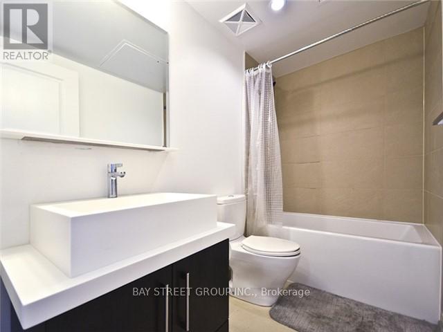 1106 - 1080 Bay Street, Toronto, Ontario  M5S 0A5 - Photo 6 - C13001762