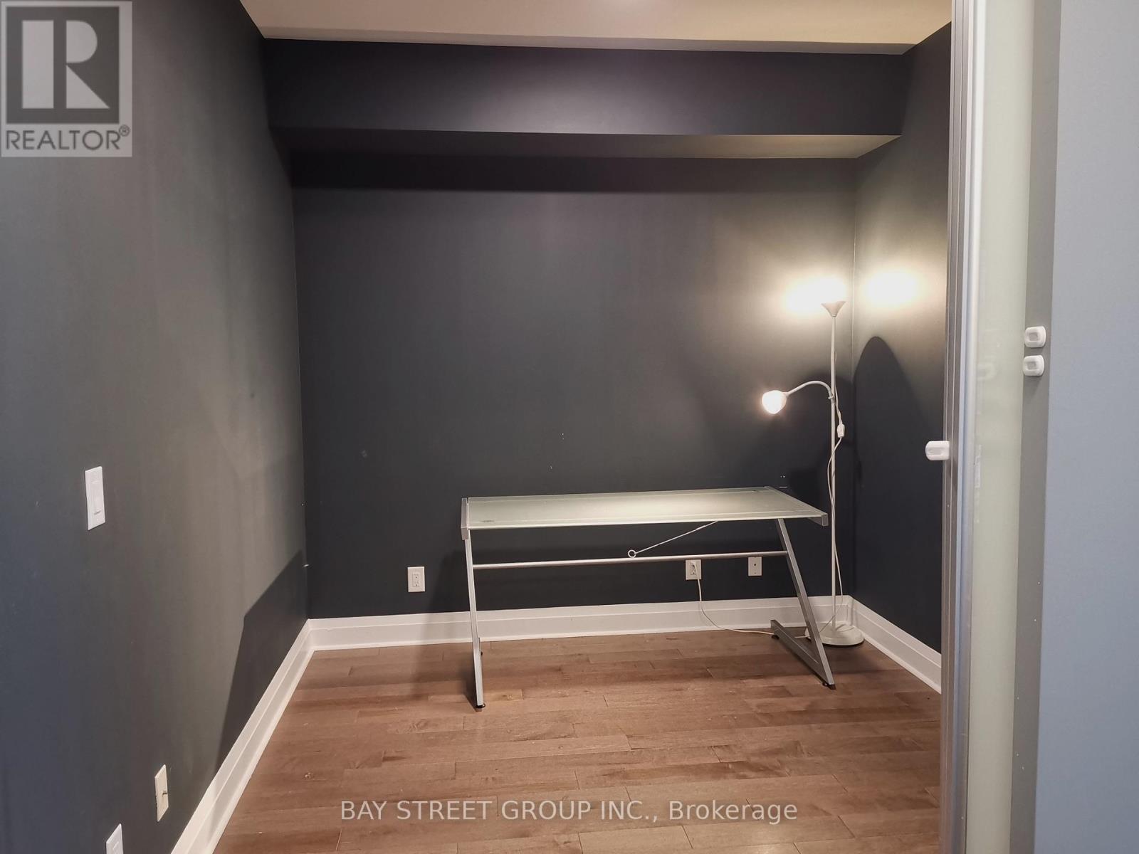 1106 - 1080 Bay Street, Toronto, Ontario  M5S 0A5 - Photo 8 - C13001762