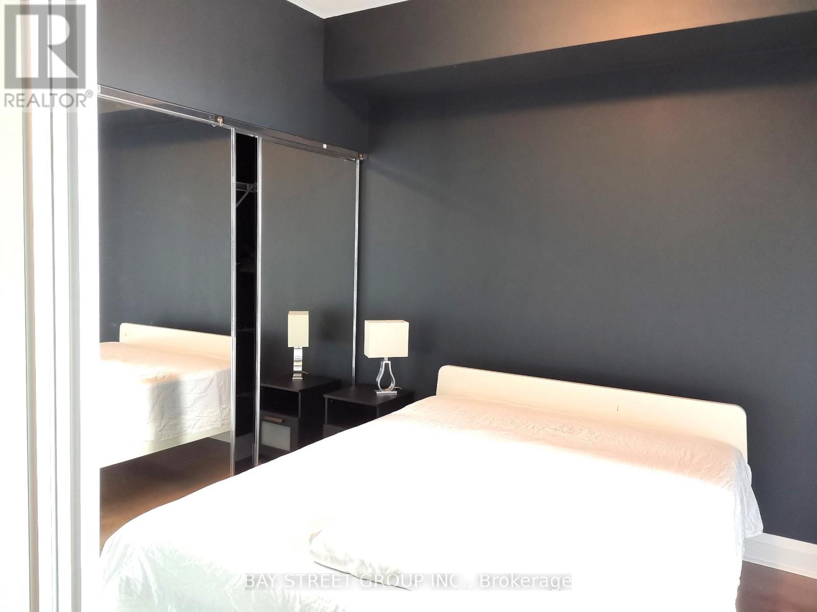 1106 - 1080 Bay Street, Toronto, Ontario  M5S 0A5 - Photo 9 - C13001762