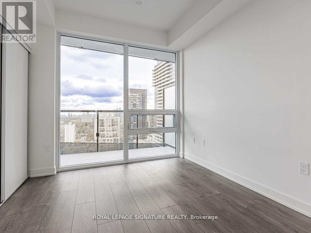 2301s - 127 Broadway Avenue, Toronto, Ontario  M4P 1V4 - Photo 10 - C13001780