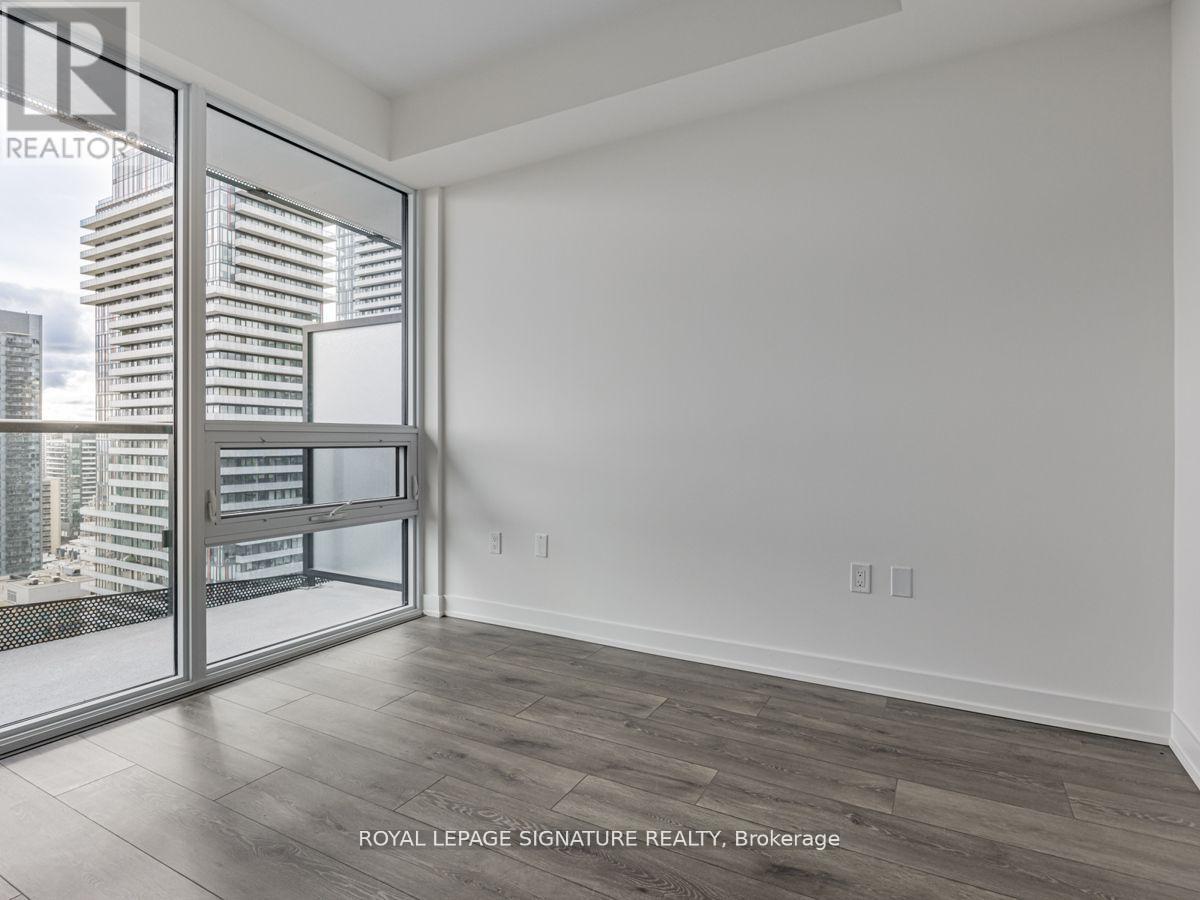 2301s - 127 Broadway Avenue, Toronto, Ontario  M4P 1V4 - Photo 11 - C13001780