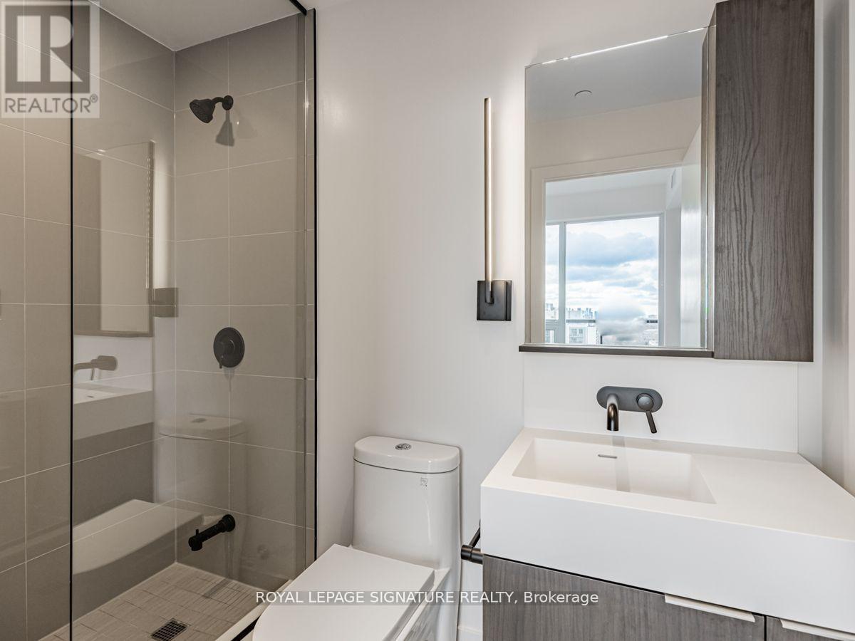 2301s - 127 Broadway Avenue, Toronto, Ontario  M4P 1V4 - Photo 12 - C13001780